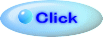 Click