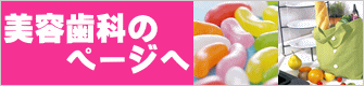 eȂ @@y[W